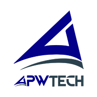 APWTech